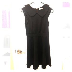 💜ModCloth Little Black Dress💜